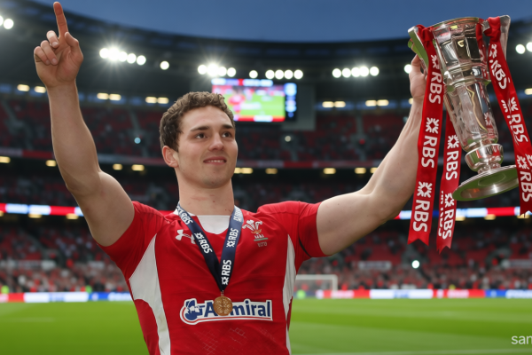 c850e75e-2bc0-414f-98bd-7fed84141813-0