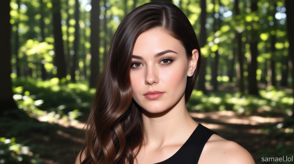 c8d629a2-b69a-421a-b263-a20aa2197841-0