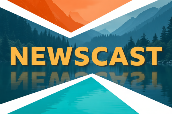 c8ed3d46-dd81-4e53-abef-e8eb407c8879-0