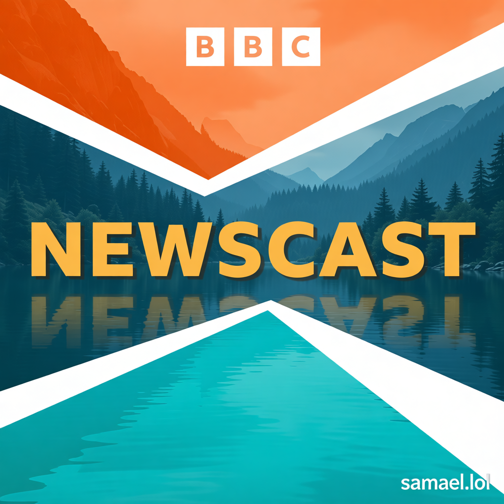 c8ed3d46-dd81-4e53-abef-e8eb407c8879-0