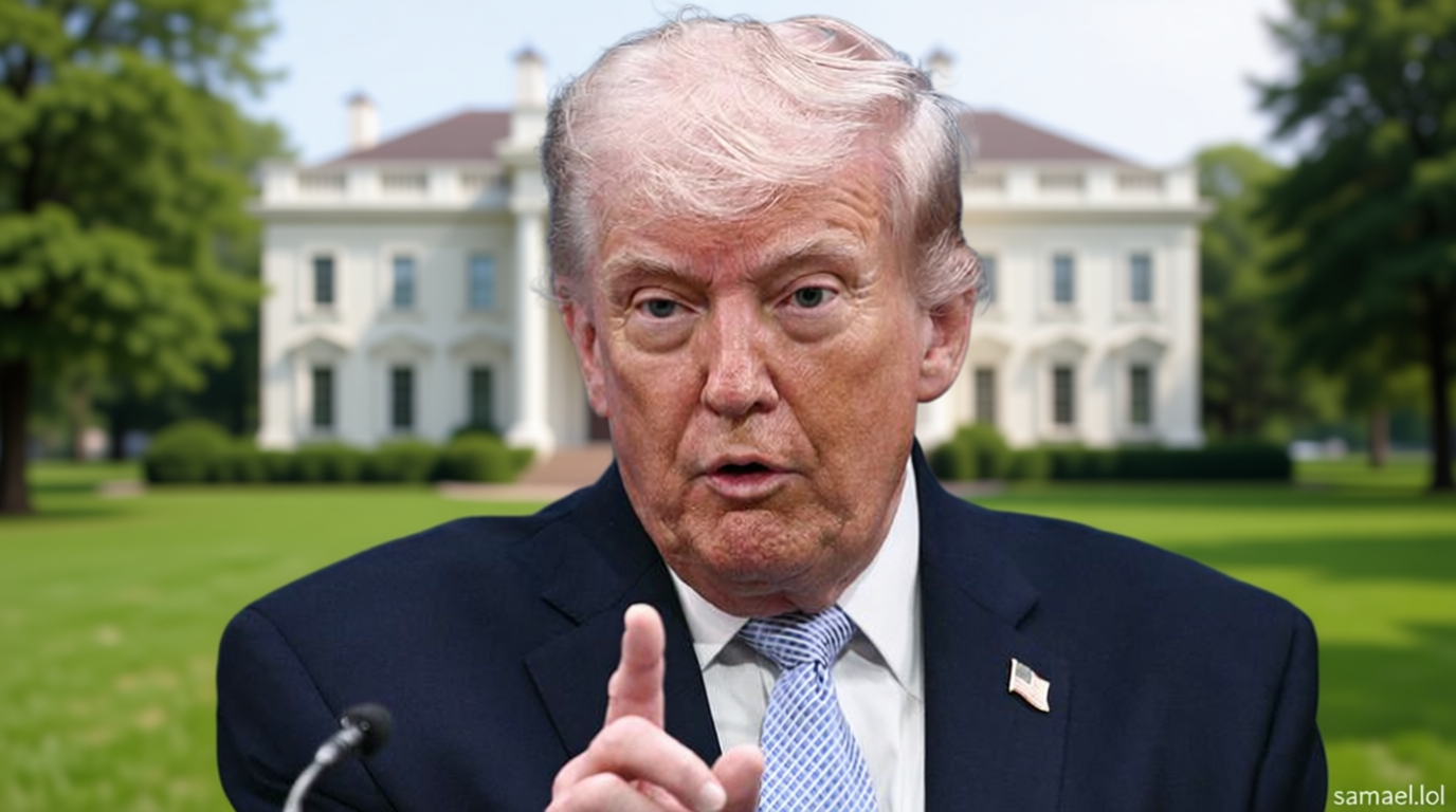 Can Trump get a better Iran deal than Obama?