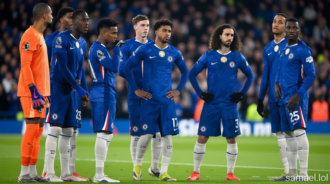 Football quiz: Name every club in the Premier League and EFL