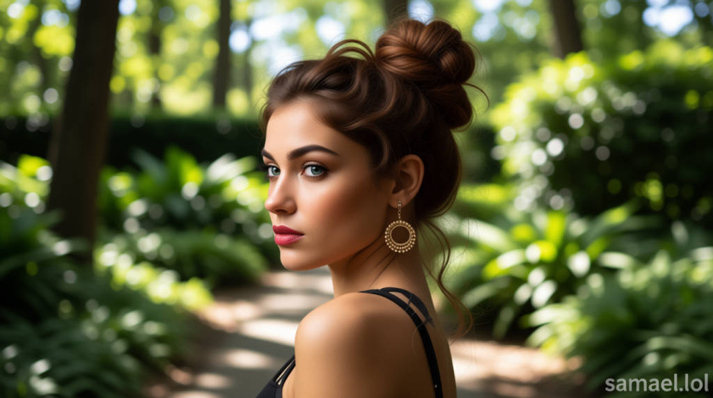 cf153752-2072-4e5d-a3d2-4bf6f5496d80-0