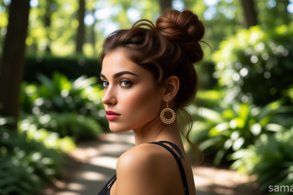 cf153752-2072-4e5d-a3d2-4bf6f5496d80-0