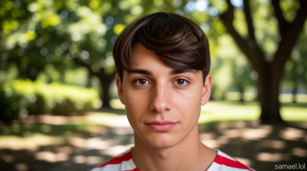 d159db26-81ef-42ad-8842-320321fd02ab-0