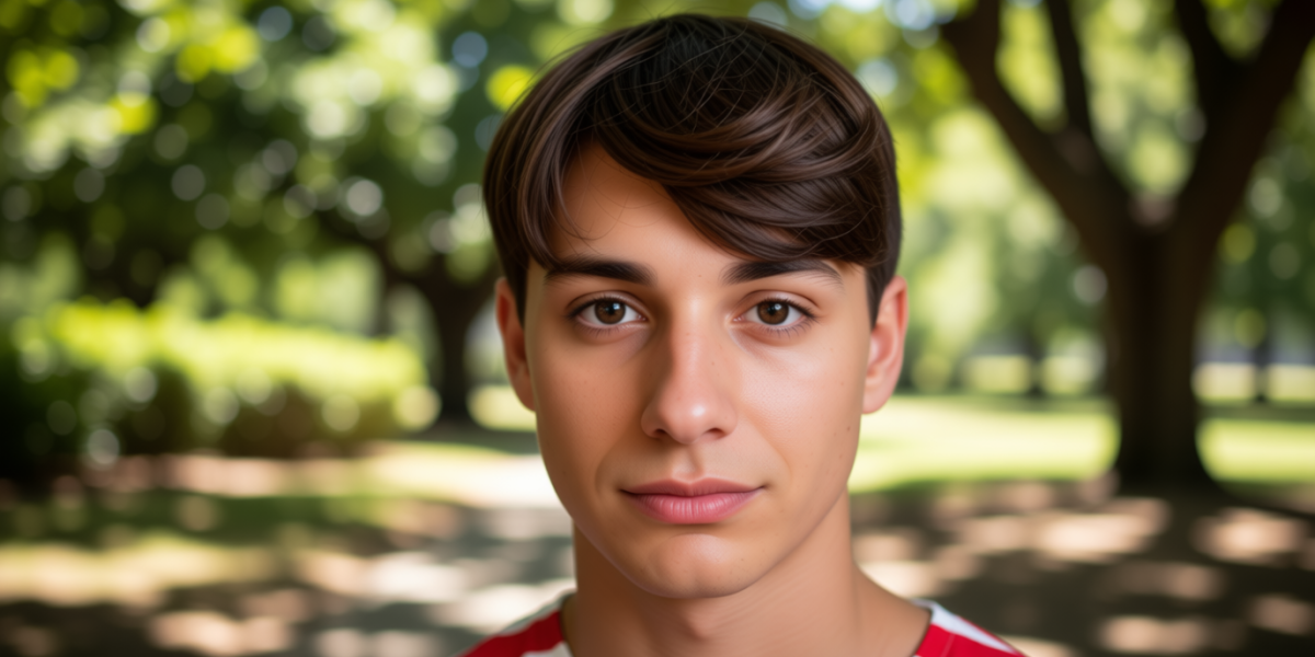 d159db26-81ef-42ad-8842-320321fd02ab-0