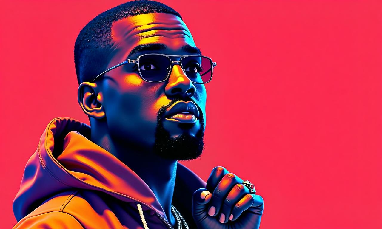 Kanye West controversies – how did we get here?