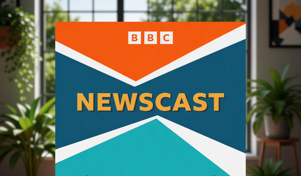 d1eeeb81-da52-4d1e-81f5-ec18c3718005-0