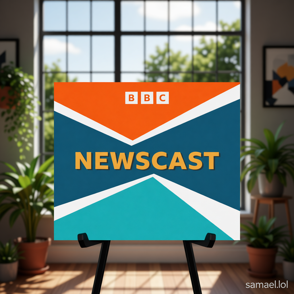 d1eeeb81-da52-4d1e-81f5-ec18c3718005-0