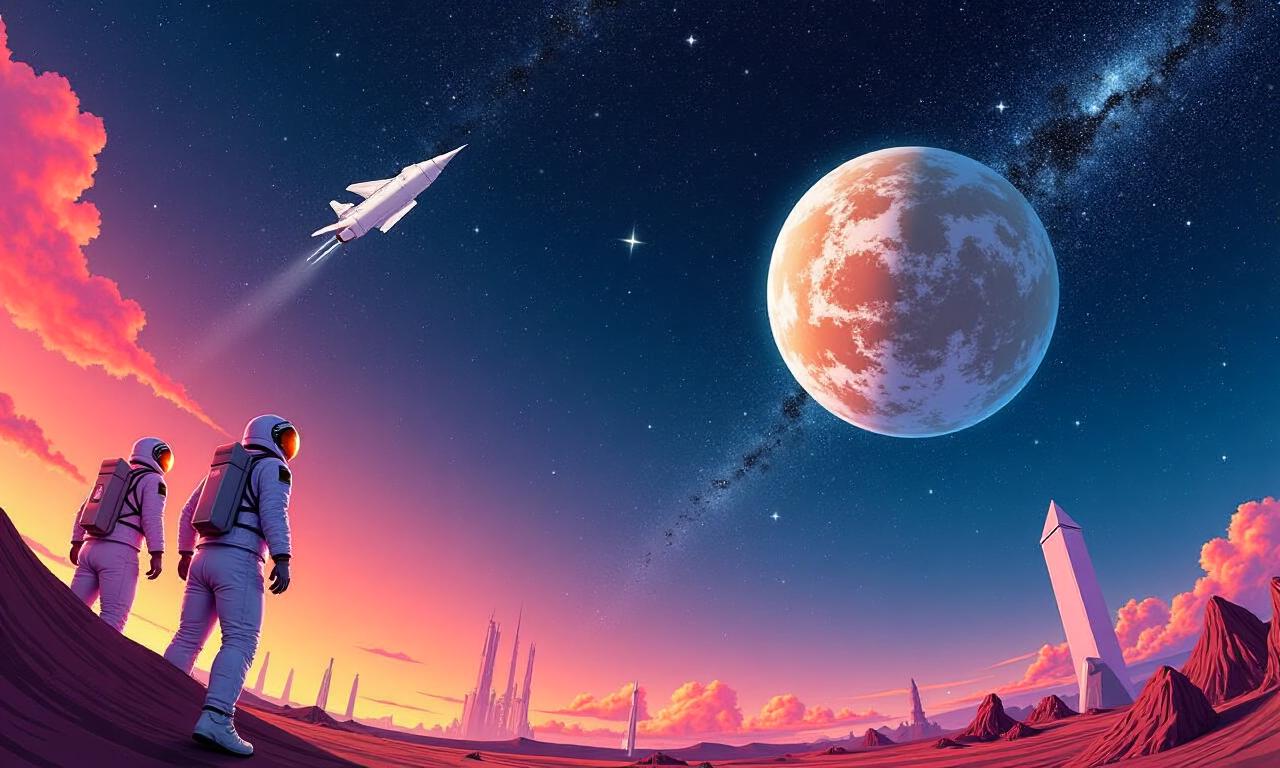 Canada’s Mark Carney ‘so proud’ of astronauts in call to Artemis II