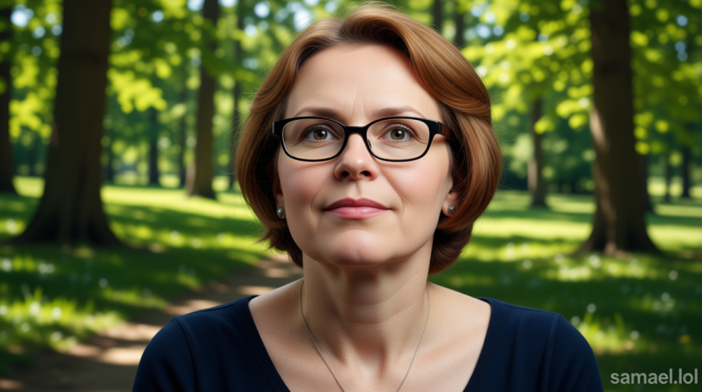 d2dc8687-233e-4b0d-8090-db5c5e7f5c1b-0