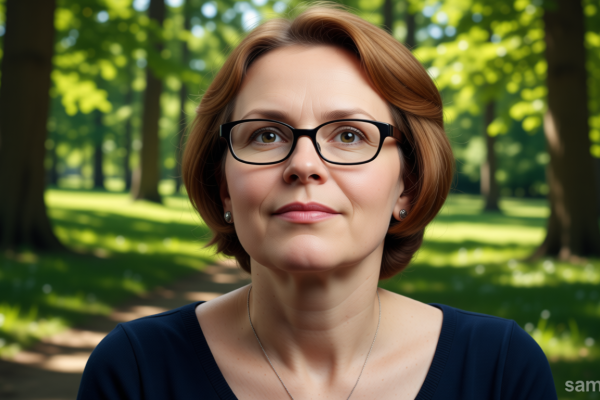 d2dc8687-233e-4b0d-8090-db5c5e7f5c1b-0