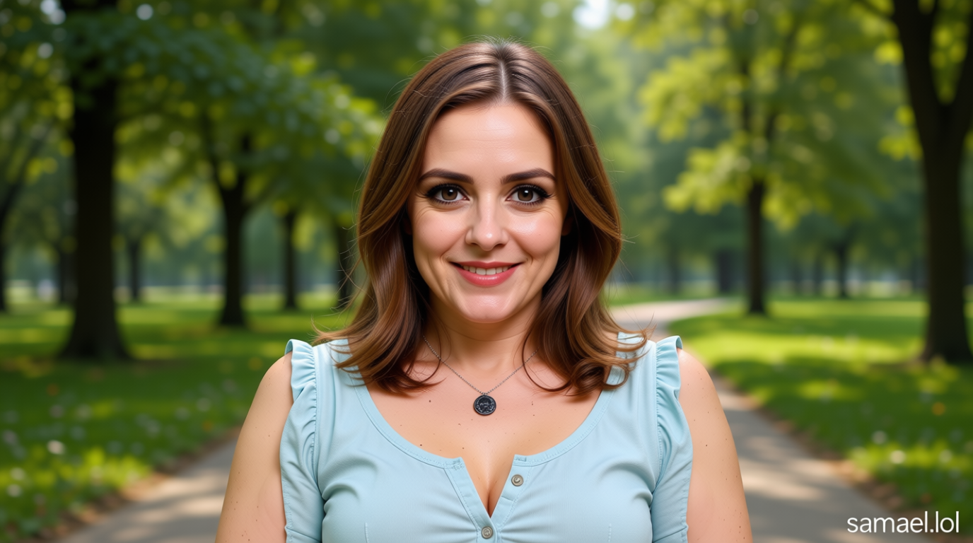 BBC announces editor of Radio 4’s Today programme