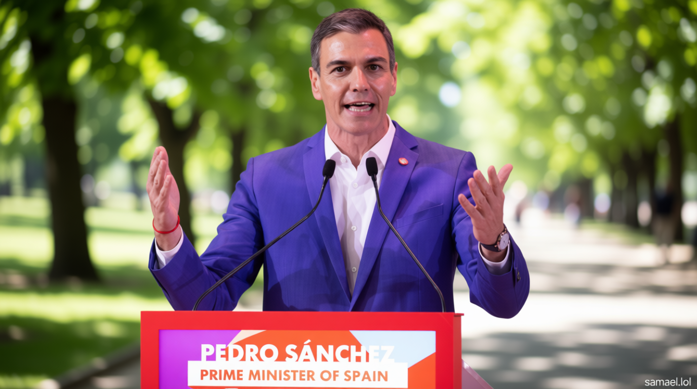 Spain, Brazil, Mexico vow to boost Cuba aid amid US threats