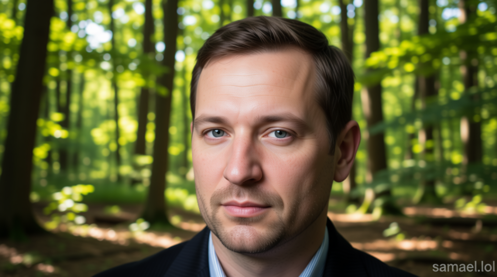 d52ea91f-b5a0-4765-acc6-bb5d7ebf5ffe-0