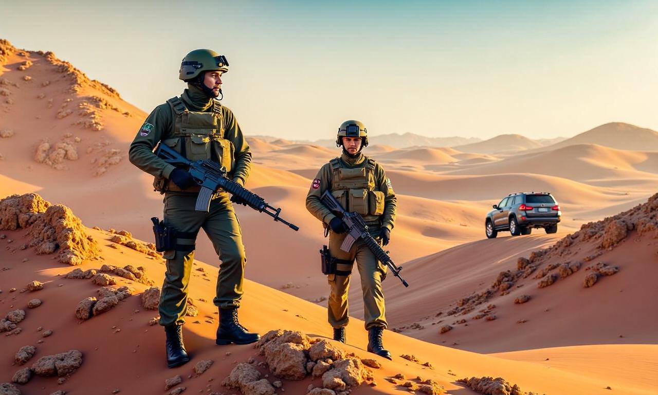 French peacekeeper killed in southern Lebanon
