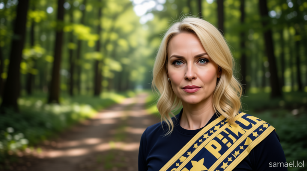 dadfe722-1eaf-4fba-8b6f-c6c5a6550e15-0