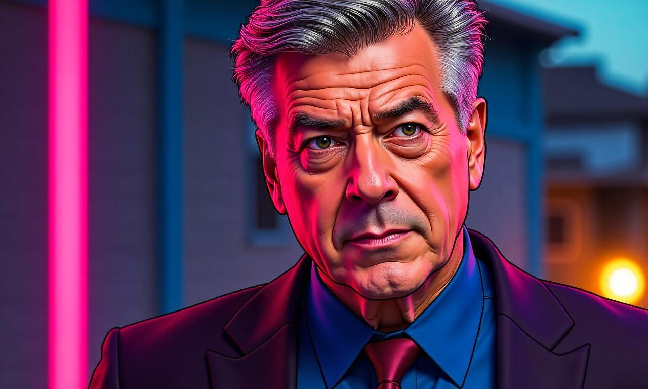 Alec Baldwin to face civil trial over Rust film set shooting