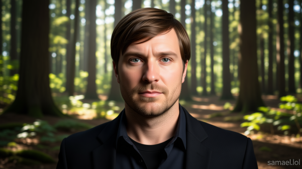 dc903f59-111d-4251-8524-b9558f504860-0