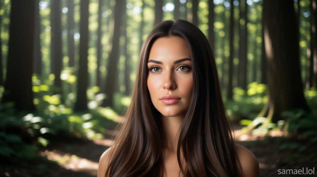 ddff7020-0c9d-4392-9169-af8e8295d479-0