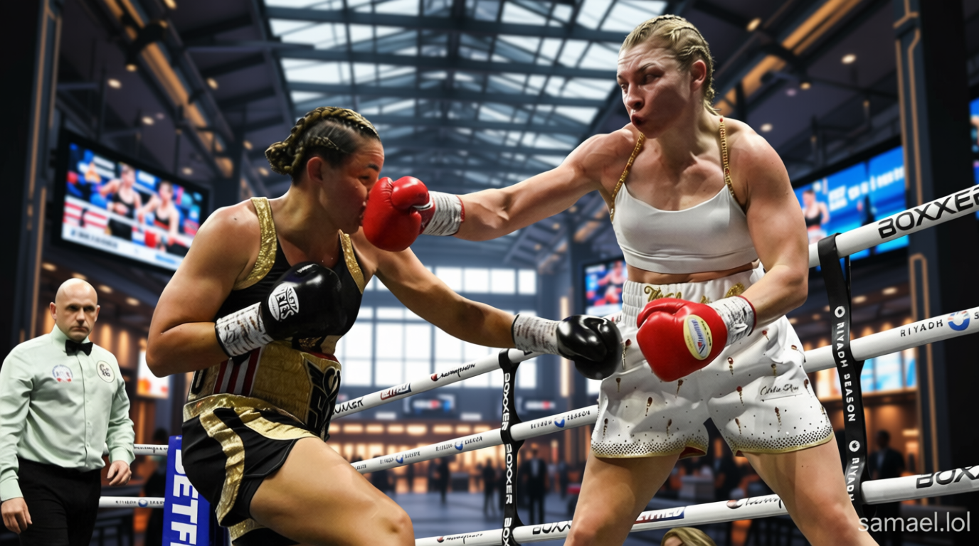 Price calls for Shields fight after Pineiro win