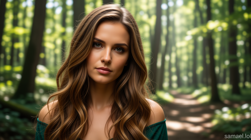 dedd8bd6-1563-4692-ab20-063555bfd40d-0