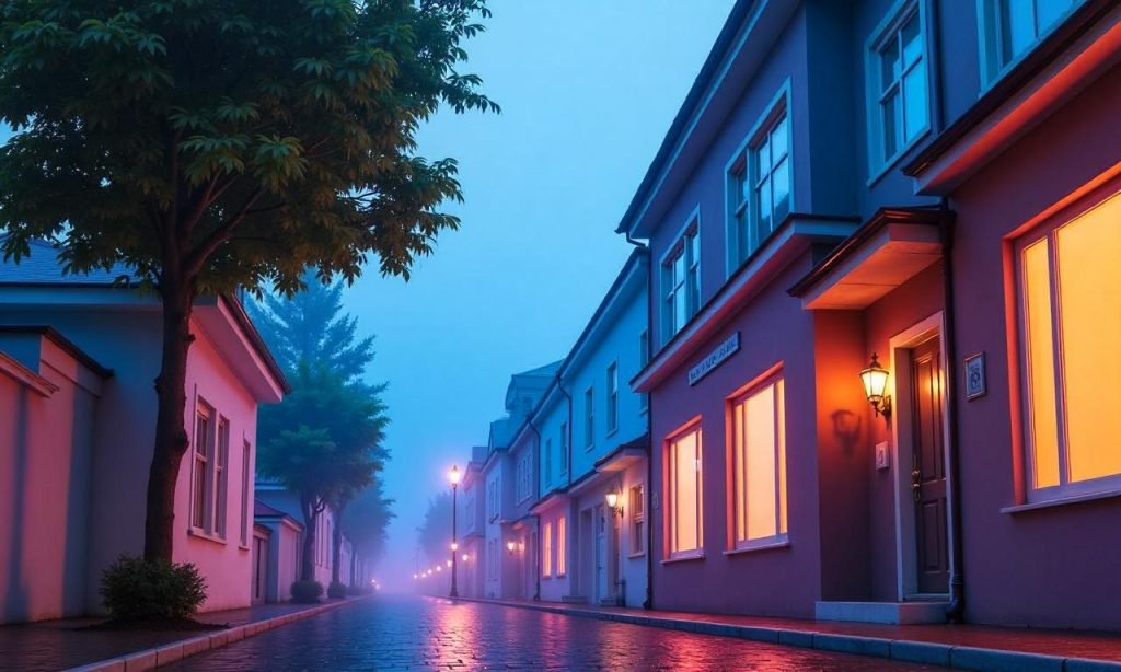 df2f1e49-1611-4290-9bca-341e86b4adc8-0