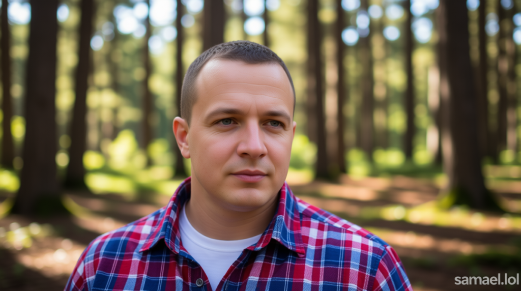 e0bc82a2-0aec-4501-b9e3-f843b7a02d6c-0