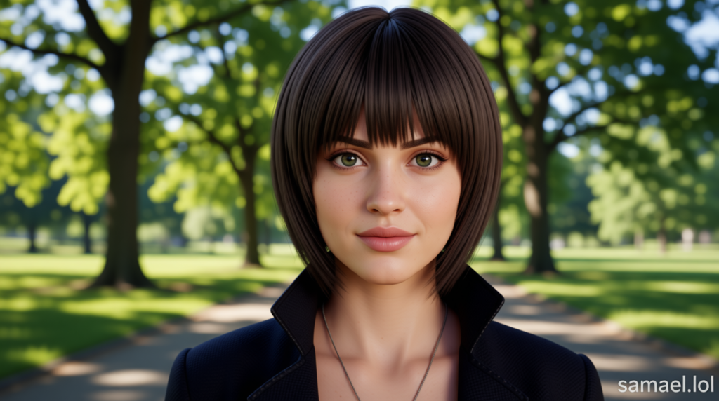 e21ac168-6643-44fe-86ec-fbb1aa2bbe77-0