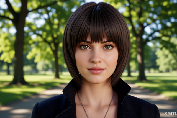 e21ac168-6643-44fe-86ec-fbb1aa2bbe77-0