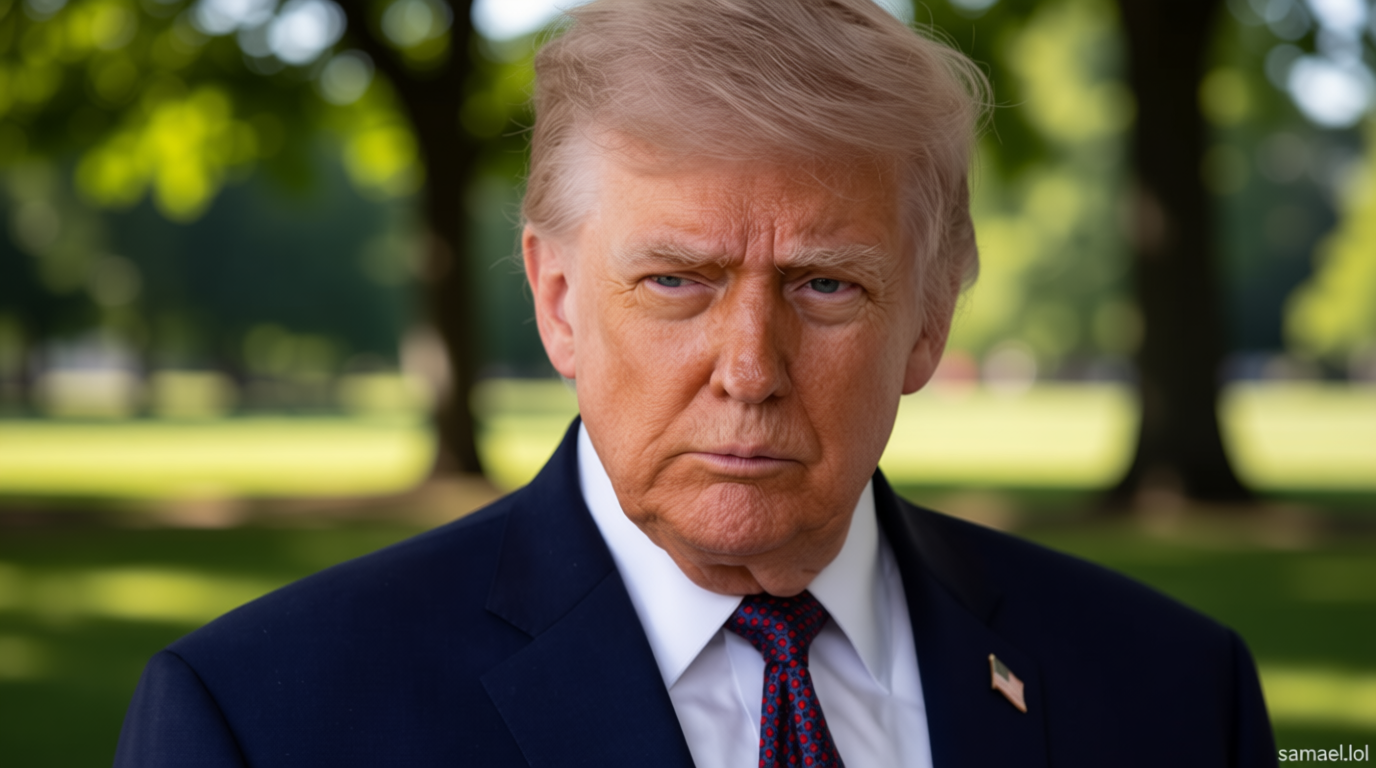 US judge dismisses Trump lawsuit against Wall Stree Journal