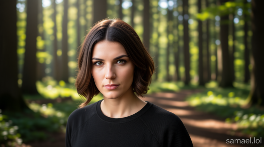 e4c918a2-92b3-4e26-9fba-b5179cc0009f-0