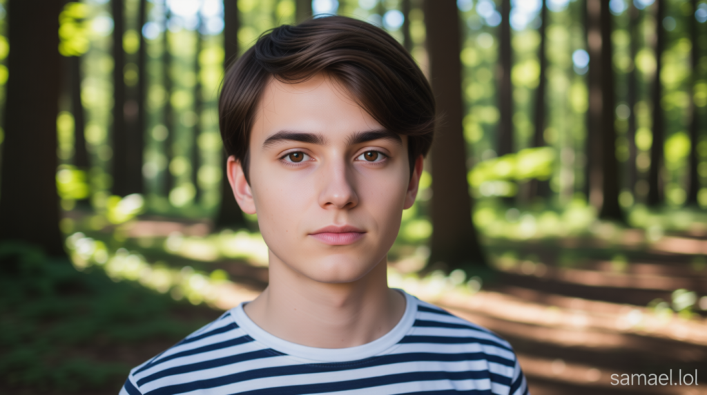 e51e34f2-b7ac-4542-a8bf-b29cade28445-0