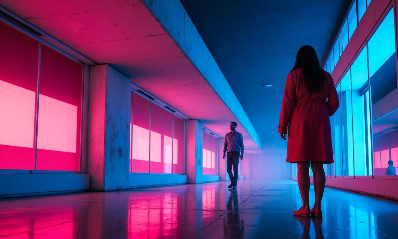 Single-sex space guidance for organisations to be published after May elections