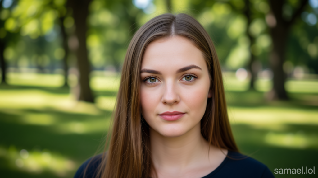 e7ebfeb5-deb7-44c4-bc49-67e41bdf2675-0