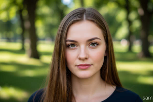 e7ebfeb5-deb7-44c4-bc49-67e41bdf2675-0