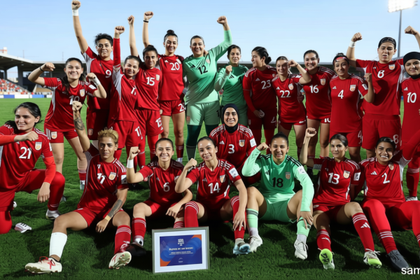 eb86c898-256c-4ce2-b06f-bf3d98532c91-0