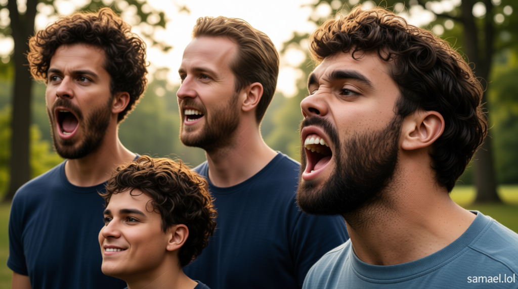 ee5db03e-c9e5-4526-a618-dddbe582ea81-0