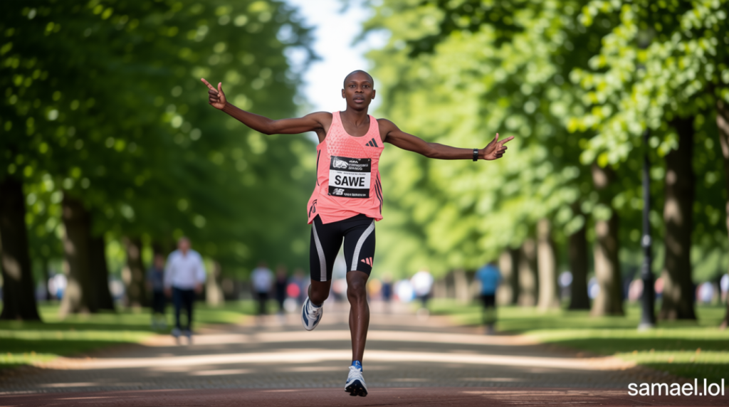 ee809800-51d6-49da-97b9-fc1baa280ced-0