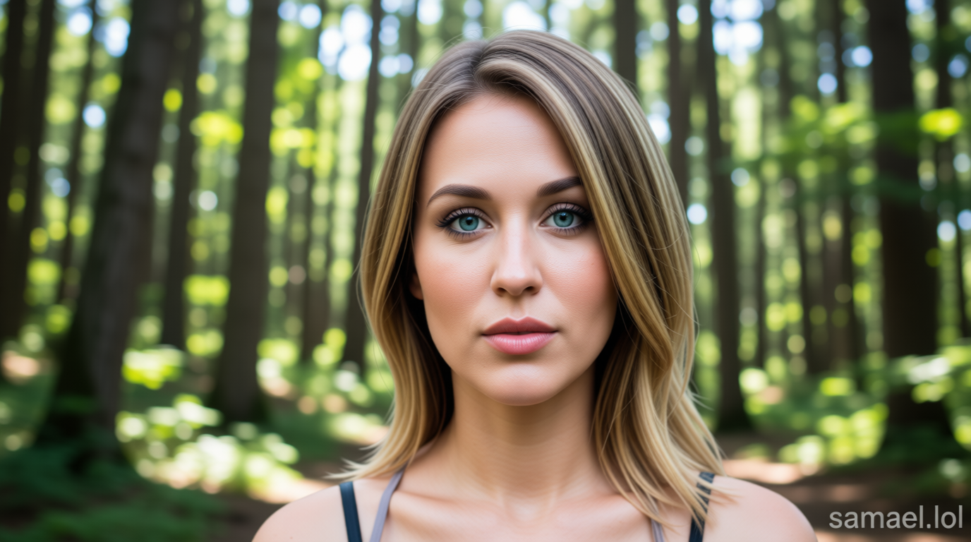 Researchers spent years interviewing 160 Bigfoot hunters – this is what they learnt