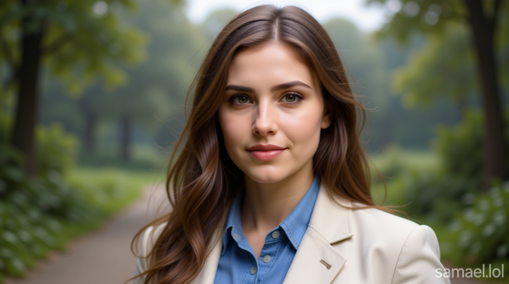 eea2e78a-03cd-4bf4-aca8-86c950c3ed97-0