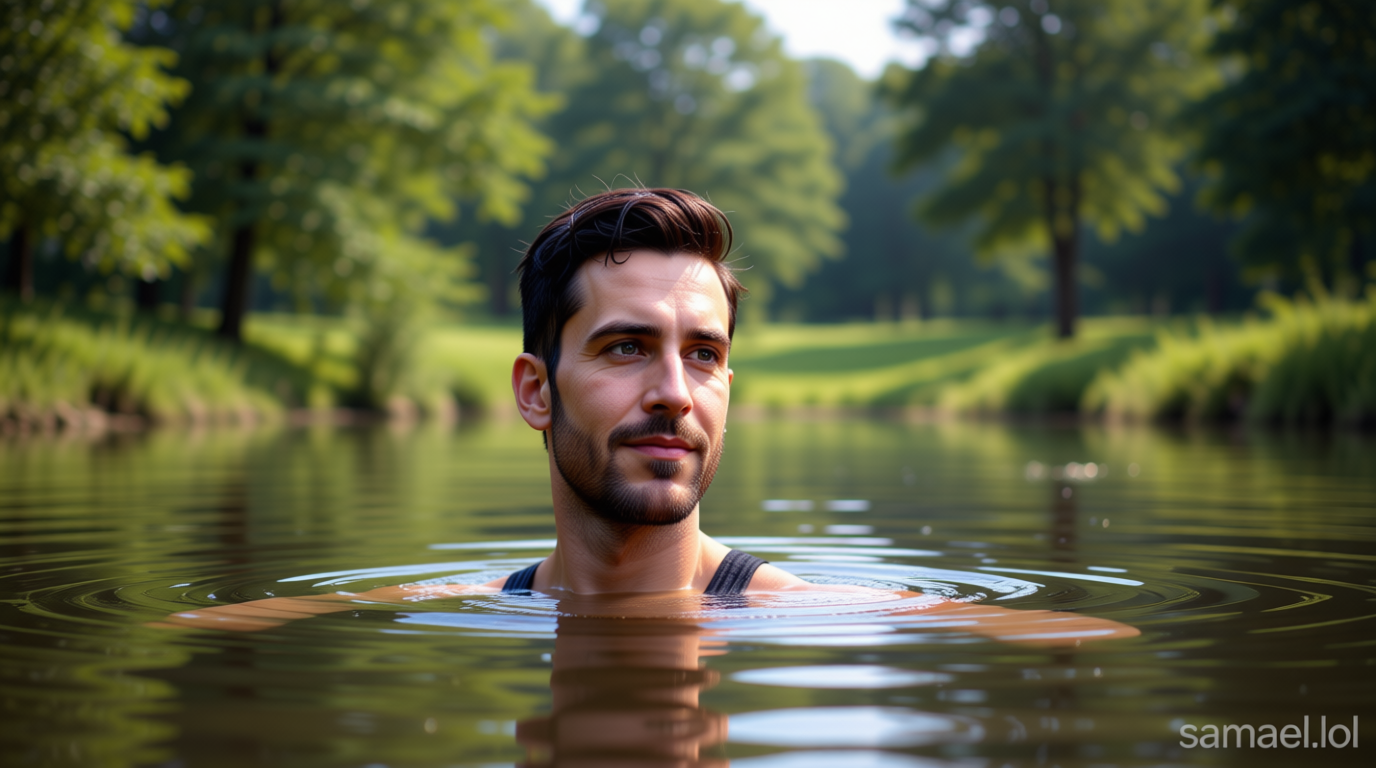 Could saunas become the ‘new pub’ when it comes to socialising?