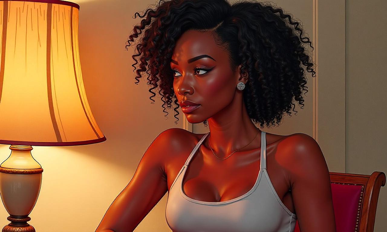 Best-selling The Housemaid author Freida McFadden reveals true identity