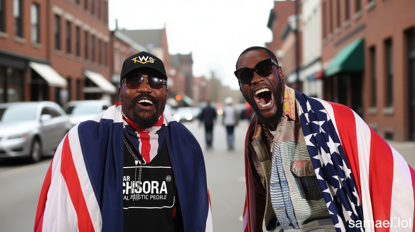 Win or lose, I’d like Chisora to retire – Wardley