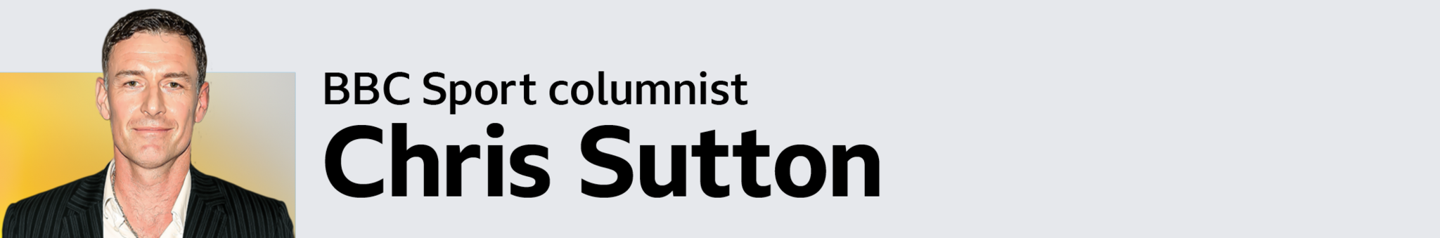 Sutton’s predictions v boxer Molly McCann & the Boo Radleys