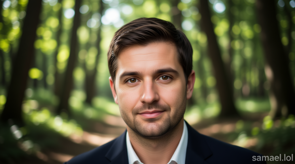 fa796d3a-3ccf-4172-9511-aec2395d0a01-0