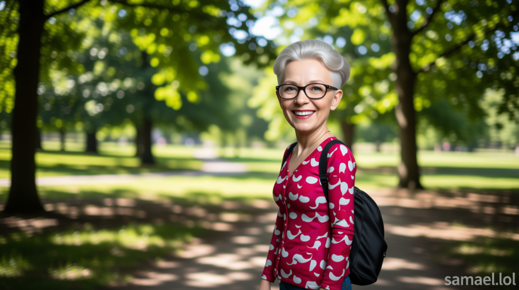 fba7d846-36c7-4622-9f56-b923c23d18a5-0