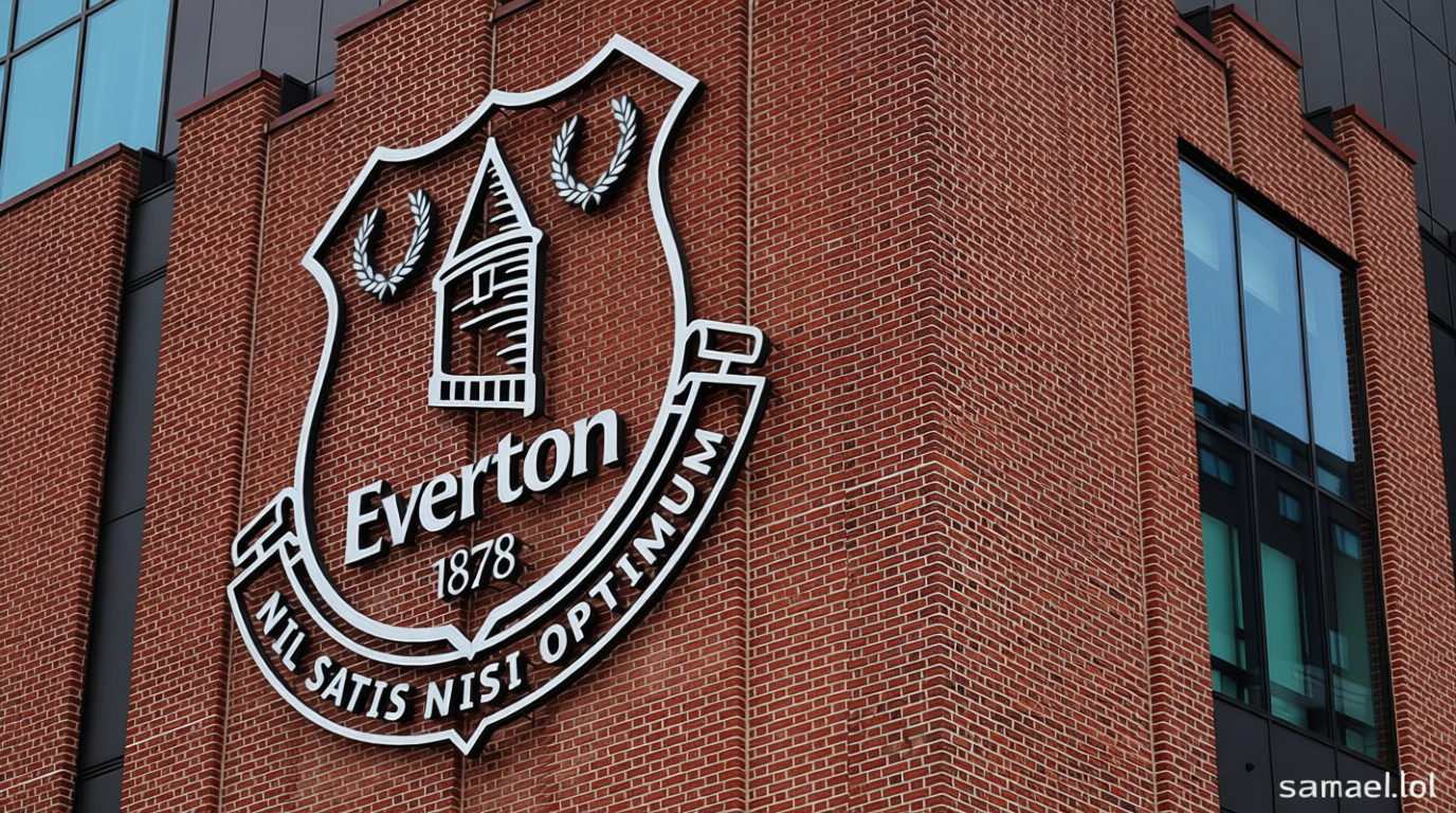Could a Premier League club lose their European place once again?