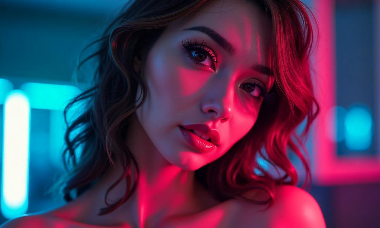 Australian pleads guilty to creating deepfake porn in landmark case