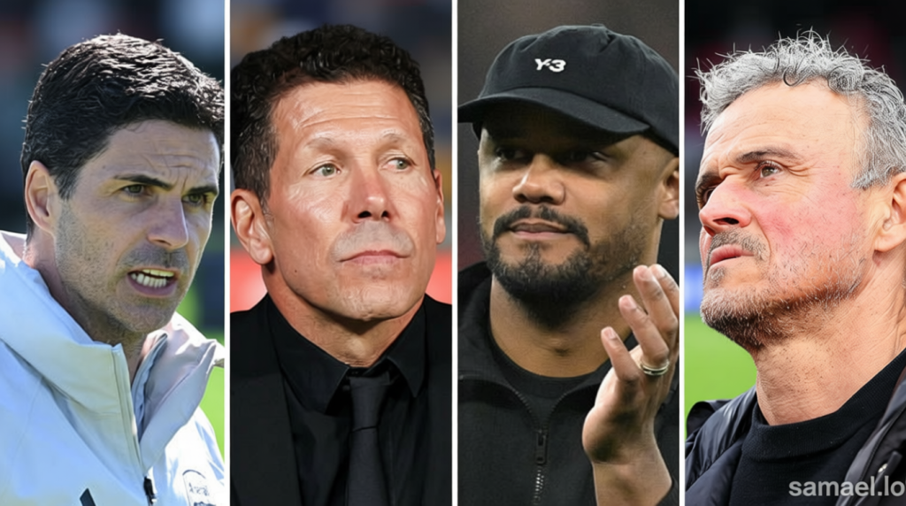 fd4814e9-def2-487f-adf9-a0c79515a269-0